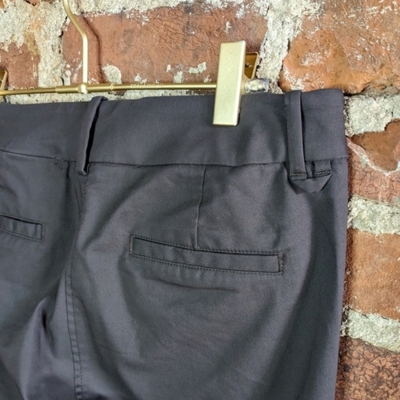 Kit and Ace Size 6 Brown Pants - Picture 4 of 11